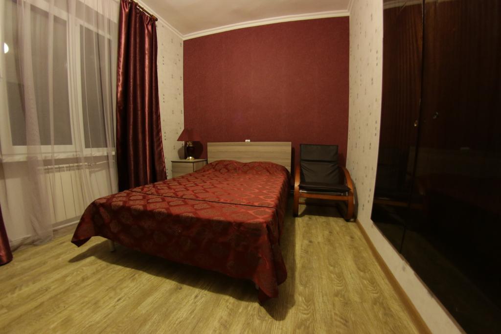 Shara Talyan Guest House & Tours Erywań Zewnętrze zdjęcie